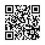 UPM1E390MDD1TD QRCode