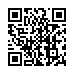 UPM1E560MED1TD QRCode