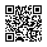 UPM1E561MPD QRCode