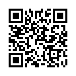 UPM1H010MDD1TD QRCode