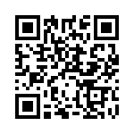 UPM1H120MDD QRCode