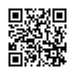 UPM1H121MPD1TD QRCode