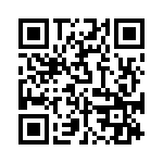 UPM1H121MPD6TD QRCode