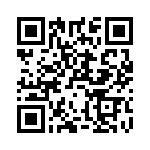 UPM1H150MDD QRCode