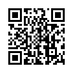 UPM1H150MDD1TD QRCode