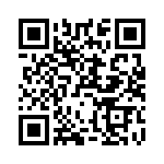 UPM1H151MHD6 QRCode