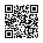 UPM1H151MHD6TO QRCode