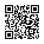 UPM1H180MDD1TA QRCode