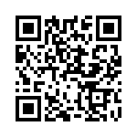 UPM1H182MHD QRCode