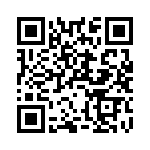 UPM1H220MED1TA QRCode