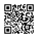 UPM1H2R2MDD QRCode