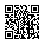 UPM1H330MED QRCode