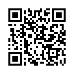 UPM1H331MHD6 QRCode