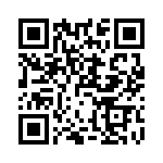 UPM1H390MED QRCode