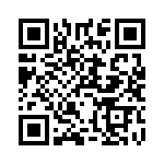 UPM1H4R7MDD1TA QRCode