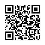 UPM1H561MHD6TN QRCode