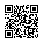 UPM1H820MPD1TA QRCode