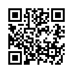 UPM1H820MPD1TD QRCode