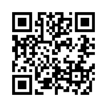 UPM1J101MPD1TD QRCode