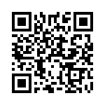 UPM1J120MDD1TA QRCode