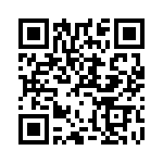 UPM1J121MPD QRCode