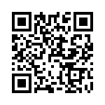 UPM1J391MHD QRCode