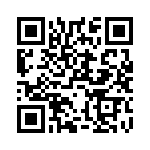 UPM1J470MPD1TA QRCode