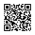 UPM1J561MHD6 QRCode