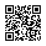 UPM1K331MHD6 QRCode