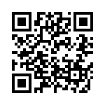 UPM1K331MHD6TN QRCode