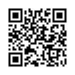 UPM1K470MPD6TD QRCode