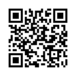 UPM1K560MPD6TD QRCode