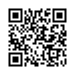 UPM1V151MPD1TD QRCode