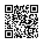 UPM1V152MHD QRCode