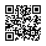 UPM1V181MPD1TA QRCode