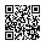 UPM1V220MDD QRCode