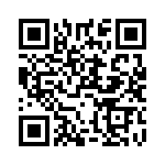 UPM1V270MDD1TA QRCode