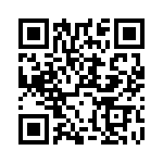 UPM1V271MPD QRCode