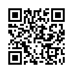 UPM1V331MPD QRCode