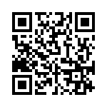 UPM1V331MPD1TD QRCode