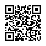 UPM1V471MHD6TN QRCode