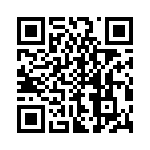 UPM2A100MED QRCode