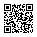 UPM2A150MED QRCode