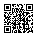 UPM2A220MPD1TA QRCode