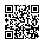 UPM2A271MHD6TN QRCode