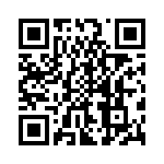 UPM2A2R2MDD1TD QRCode