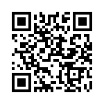 UPM2A470MHD6 QRCode