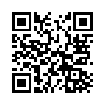 UPM2A560MPD1TD QRCode