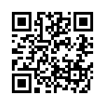 UPM2A6R8MED1TA QRCode