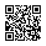 UPM2A820MPD QRCode